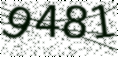 If you can't read it, press the play-voice button.
