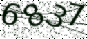 Verification code image. If you can't read it, press the refresh button.