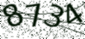 Verification code image. If you can't read it, press the refresh button.