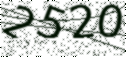 Verification code image. If you can't read it, press the refresh button.