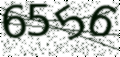 Verification code image. If you can't read it, press the refresh button.
