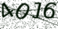 Verification code image. If you can't read it, press the refresh button.
