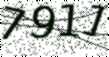 Verification code image. If you can't read it, press the refresh button.