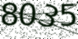 Verification code image. If you can't read it, press the refresh button.