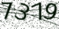 Verification code image. If you can't read it, press the refresh button.
