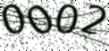 Verification code image. If you can't read it, press the refresh button.