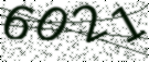 Verification code image. If you can't read it, press the refresh button.