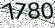 Verification code image. If you can't read it, press the refresh button.