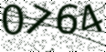 Verification code image. If you can't read it, press the refresh button.