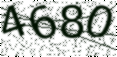 Verification code image. If you can't read it, press the refresh button.