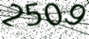 Verification code image. If you can't read it, press the refresh button.