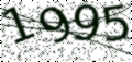 Verification code image. If you can't read it, press the refresh button.