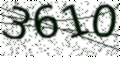 Verification code image. If you can't read it, press the refresh button.