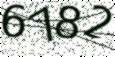 Verification code image. If you can't read it, press the refresh button.