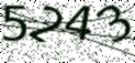 Verification code image. If you can't read it, press the refresh button.