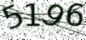 Verification code image. If you can't read it, press the refresh button.