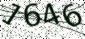 Verification code image. If you can't read it, press the refresh button.