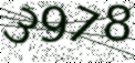 Verification code image. If you can't read it, press the refresh button.