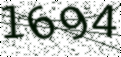 Verification code image. If you can't read it, press the refresh button.