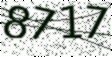 Verification code image. If you can't read it, press the refresh button.