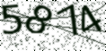 Verification code image. If you can't read it, press the refresh button.