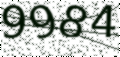 Verification code image. If you can't read it, press the refresh button.