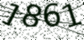 Verification code image. If you can't read it, press the refresh button.