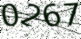 Verification code image. If you can't read it, press the refresh button.