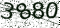 Verification code image. If you can't read it, press the refresh button.