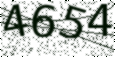 Verification code image. If you can't read it, press the refresh button.