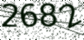  If you can't read it, press the play-voice button.