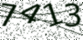 Verification code image. If you can't read it, press the refresh button.