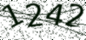 Verification code image. If you can't read it, press the refresh button.
