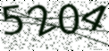 Verification code image. If you can't read it, press the refresh button.