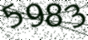  If you can't read it, press the play-voice button.