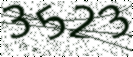 Verification code image. If you can't read it, press the refresh button.