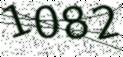 Verification code image. If you can't read it, press the refresh button.