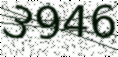 Verification code image. If you can't read it, press the refresh button.
