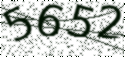 Verification code image. If you can't read it, press the refresh button.