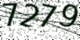 Verification code image. If you can't read it, press the refresh button.