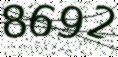 Verification code image. If you can't read it, press the refresh button.