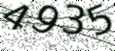Verification code image. If you can't read it, press the refresh button.