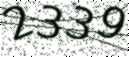 Verification code image. If you can't read it, press the refresh button.