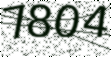 Verification code image. If you can't read it, press the refresh button.