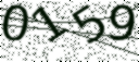 Verification code image. If you can't read it, press the refresh button.