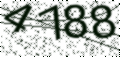 Verification code image. If you can't read it, press the refresh button.