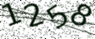 Verification code image. If you can't read it, press the refresh button.