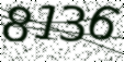 Verification code image. If you can't read it, press the refresh button.