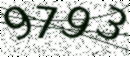Verification code image. If you can't read it, press the refresh button.