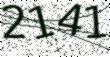 Verification code image. If you can't read it, press the refresh button.